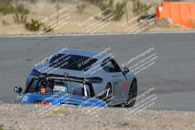 media/Nov-19-2023-Extreme Speed (Sun) [[bd0eec5490]]/Blue/Bowl/